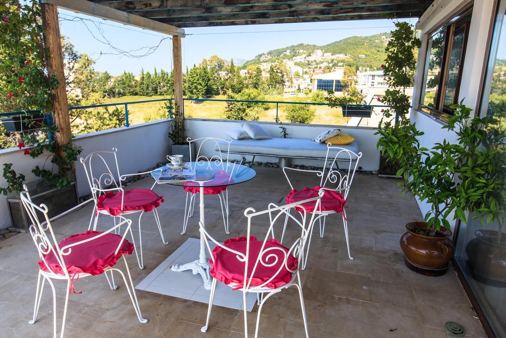 Apartments Rux De Luxe Bar Eksteriør bilde