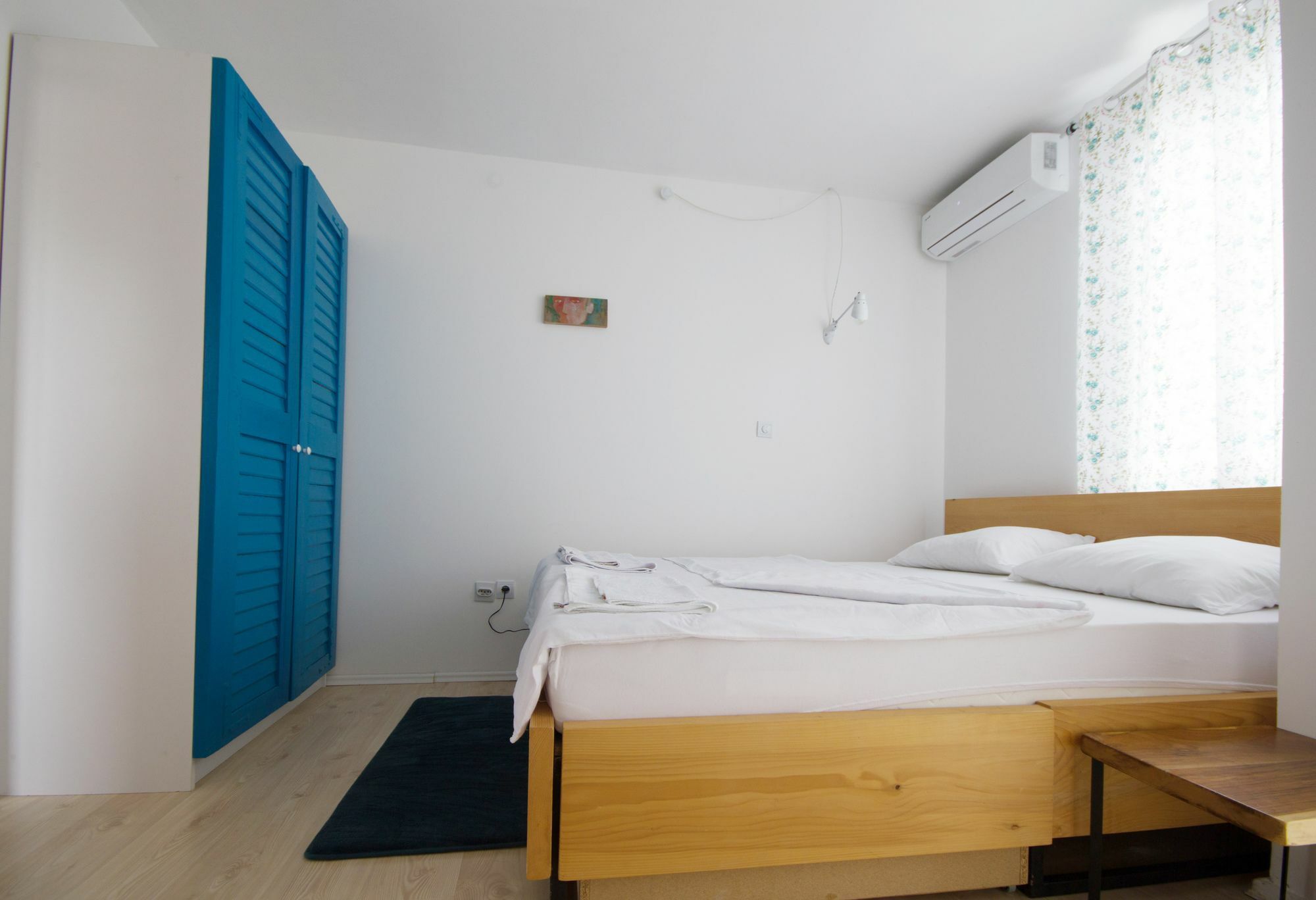 Apartments Rux De Luxe Bar Eksteriør bilde